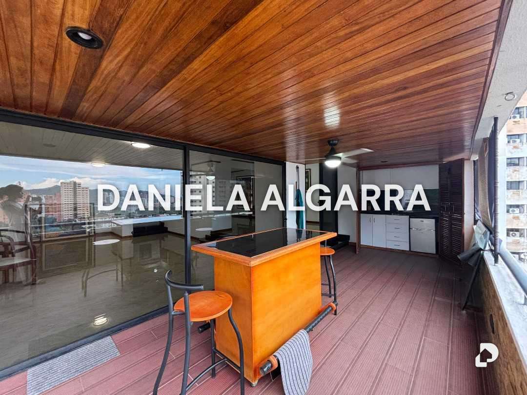 Apartamento en El Parral, Valencia – 7