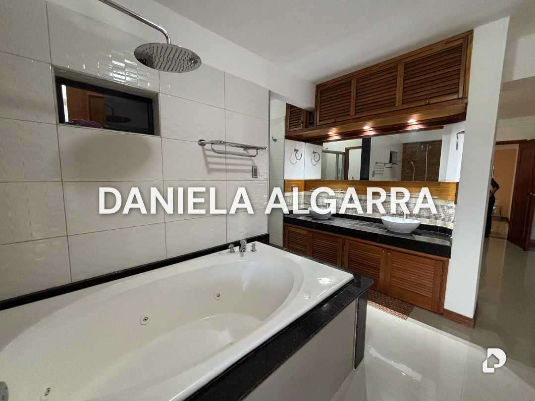 Apartamento en El Parral, Valencia – 17