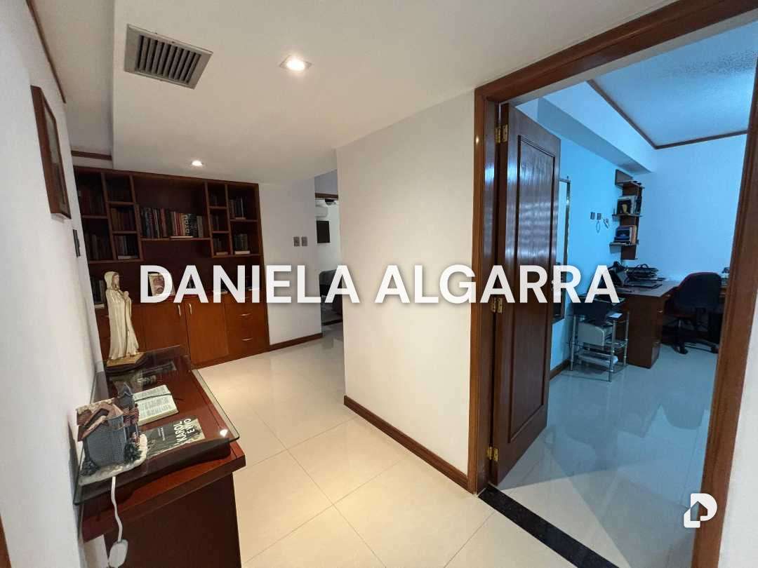 Apartamento en El Parral, Valencia – 24