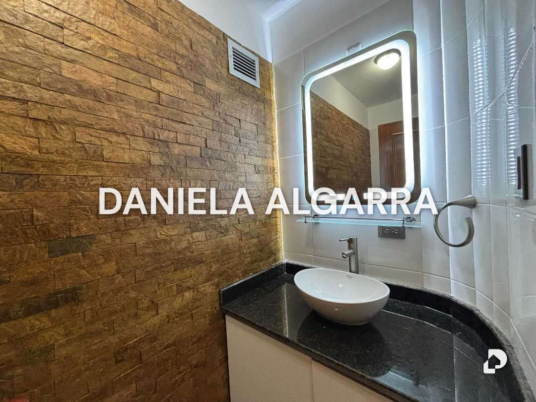 Apartamento en El Parral, Valencia – 21