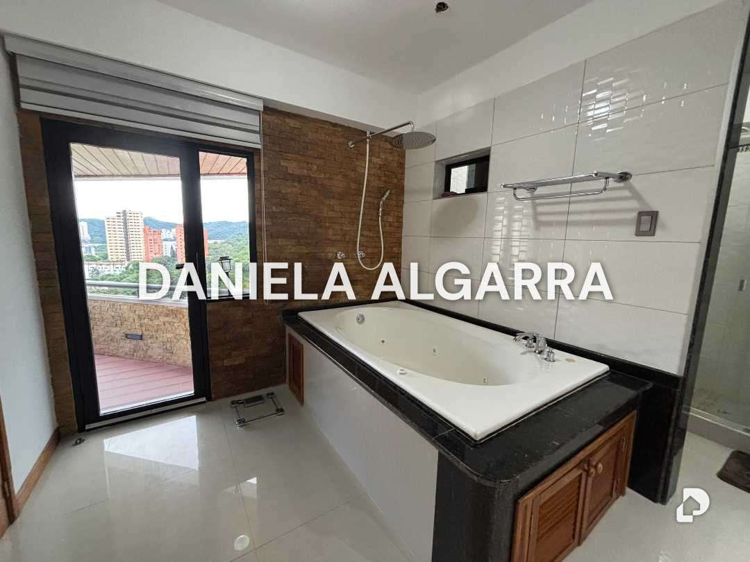 Apartamento en El Parral, Valencia – 16