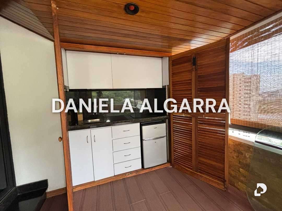 Apartamento en El Parral, Valencia – 8