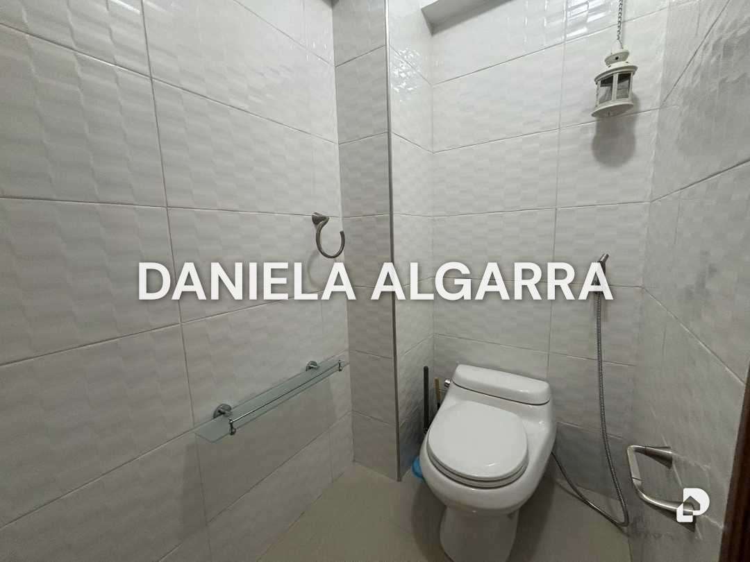 Apartamento en El Parral, Valencia – 19