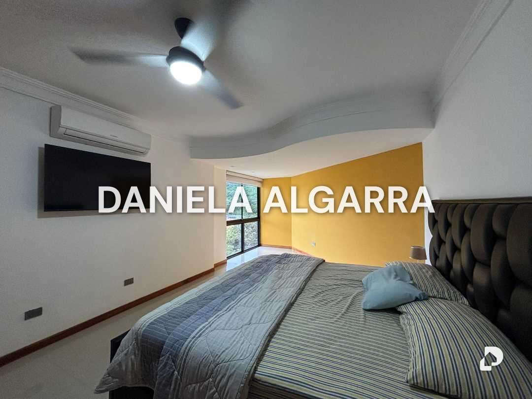 Apartamento en El Parral, Valencia – 13
