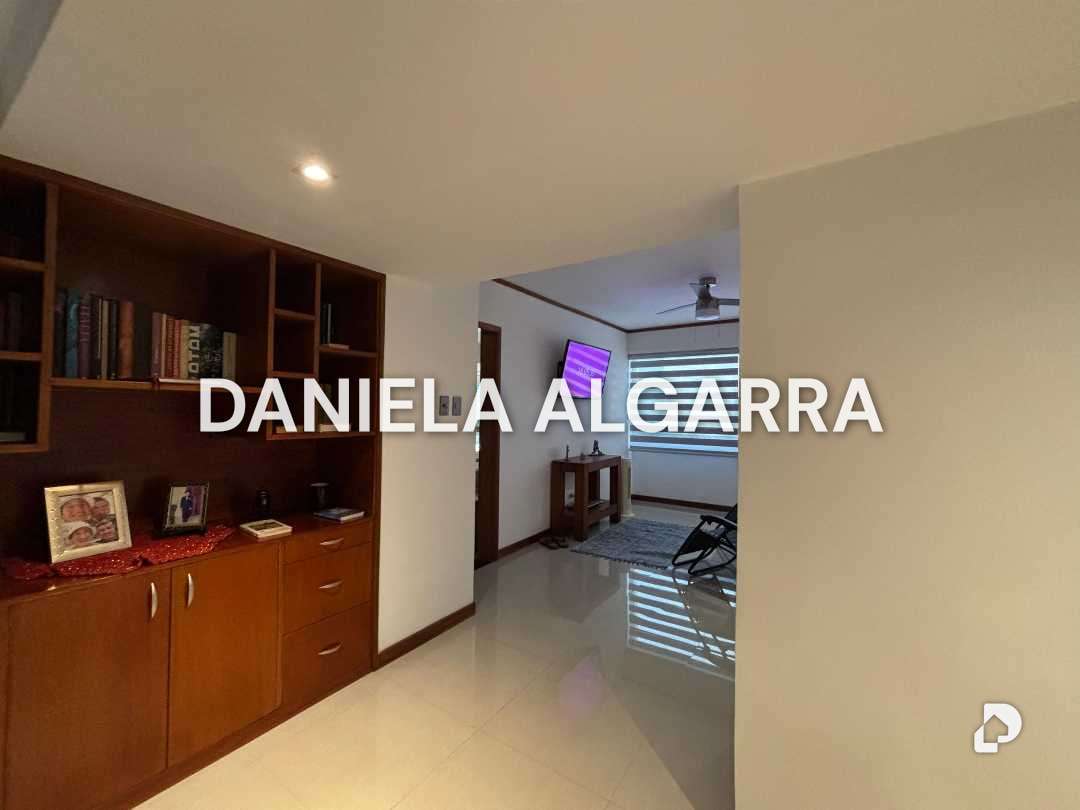 Apartamento en El Parral, Valencia – 25