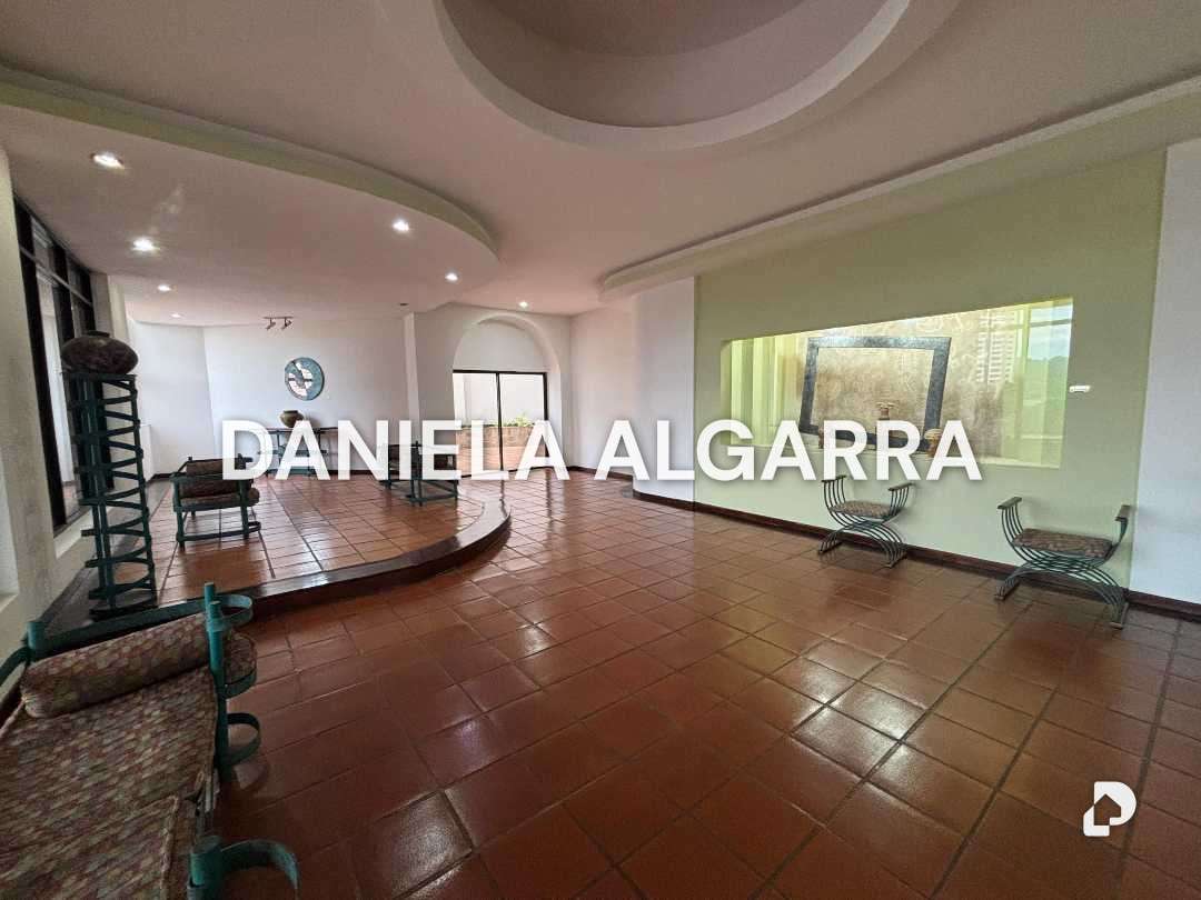 Apartamento en El Parral, Valencia – 28