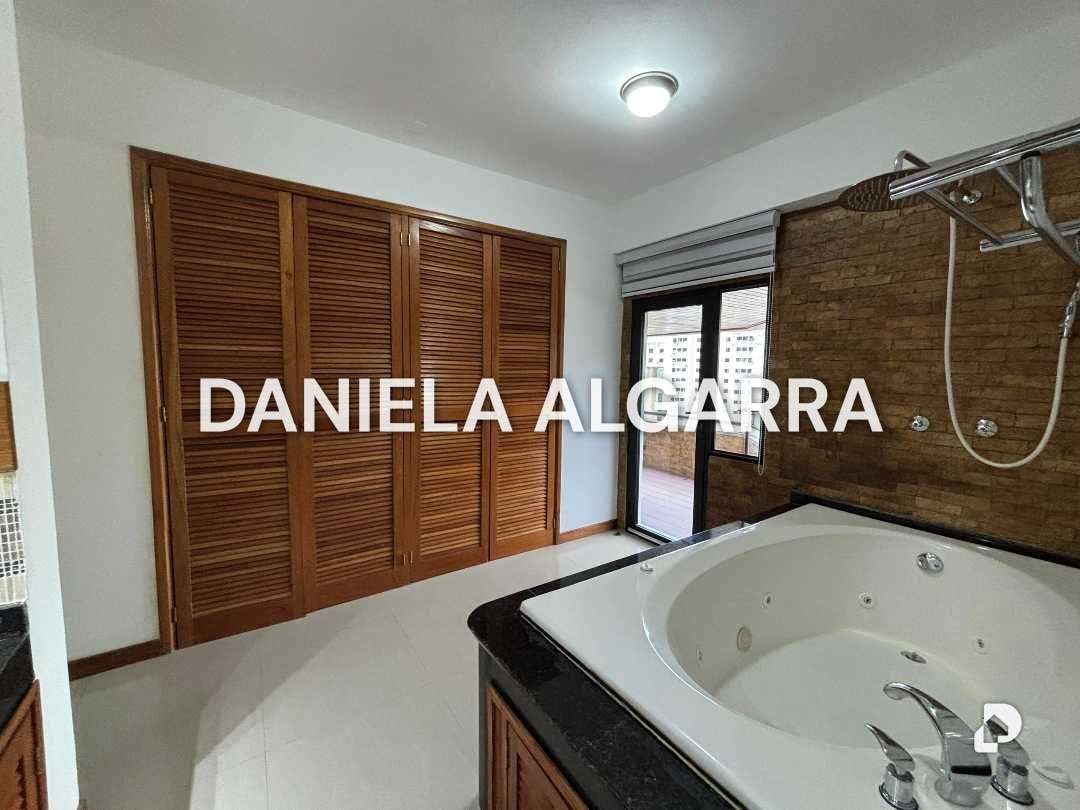 Apartamento en El Parral, Valencia – 15