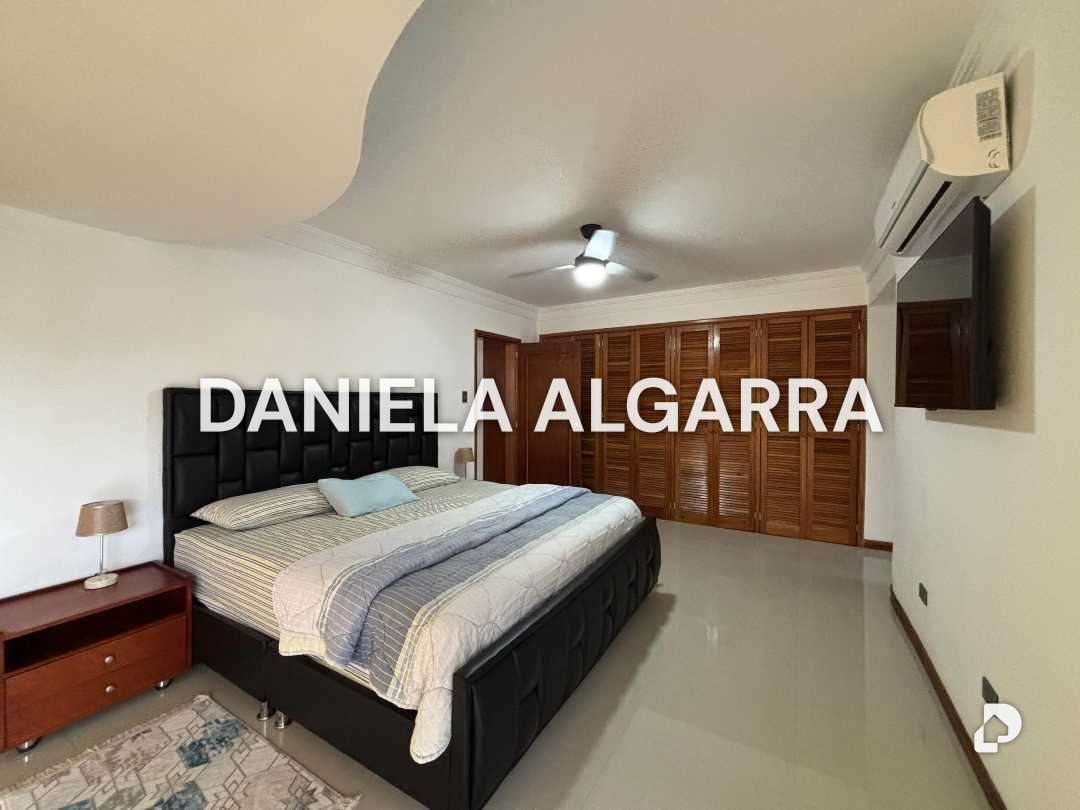 Apartamento en El Parral, Valencia – 14