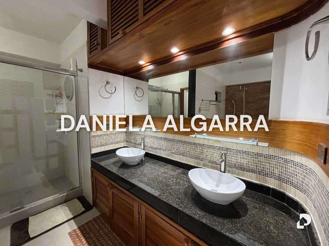 Apartamento en El Parral, Valencia – 18