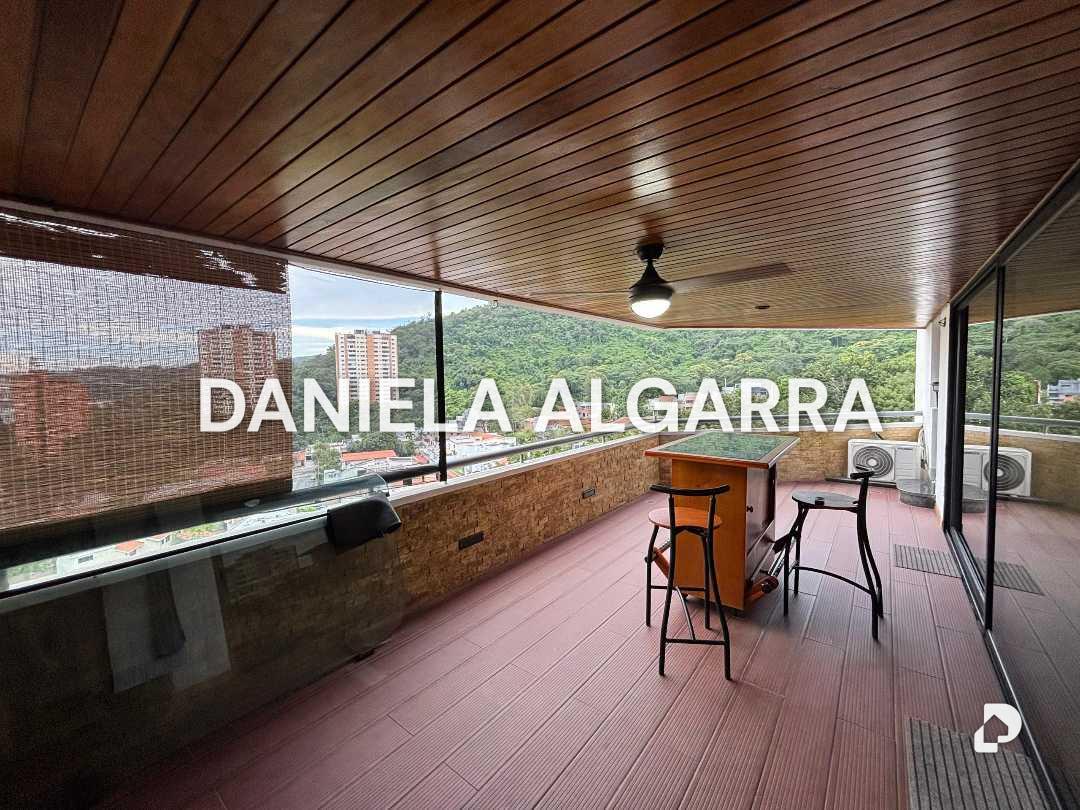 Apartamento en El Parral, Valencia – 5