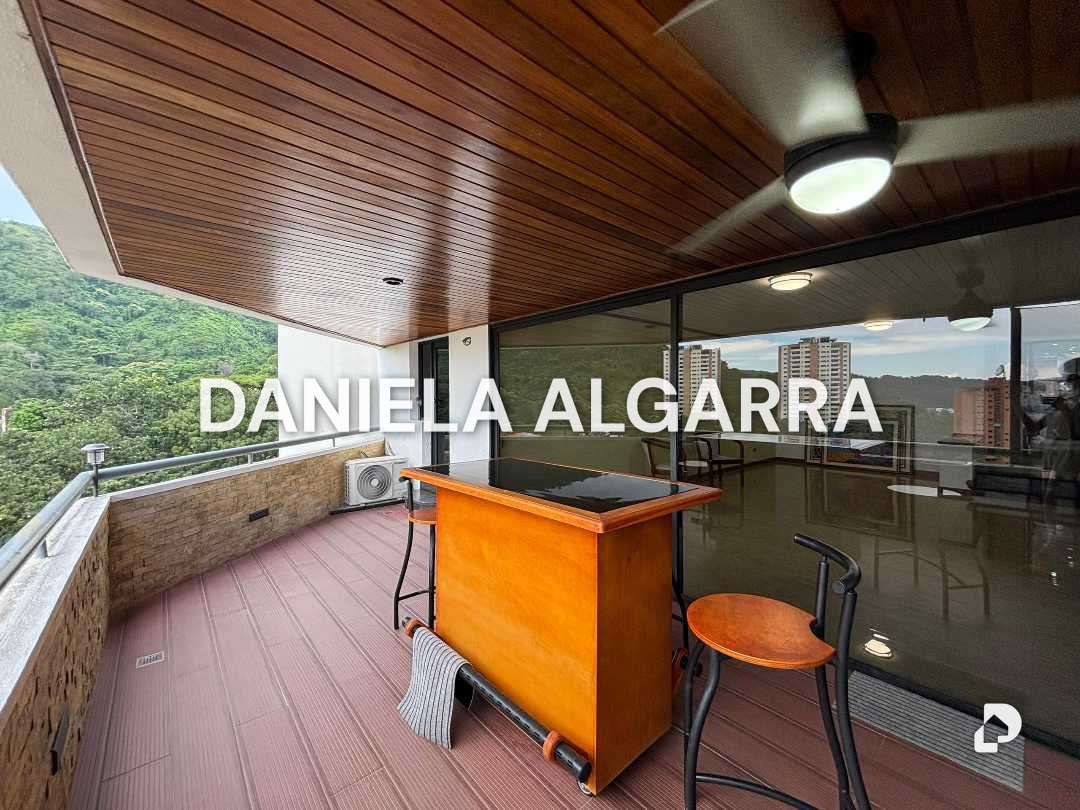 Apartamento en El Parral, Valencia – 6