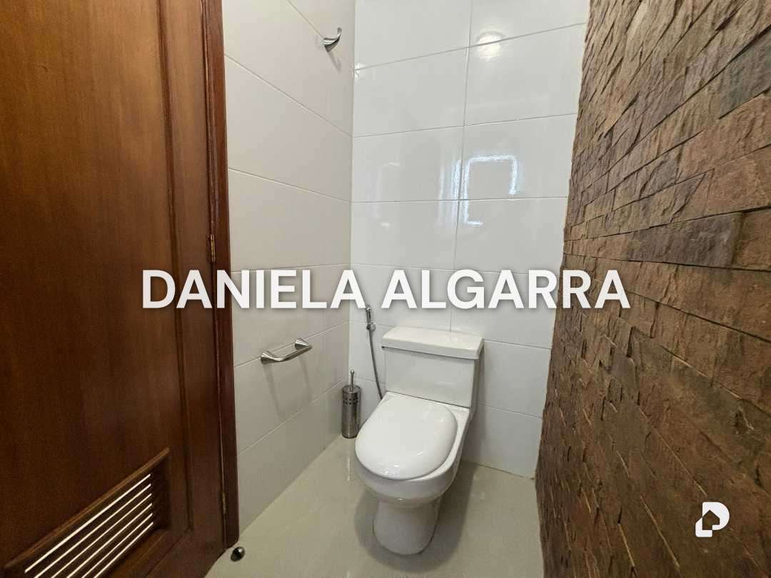 Apartamento en El Parral, Valencia – 22