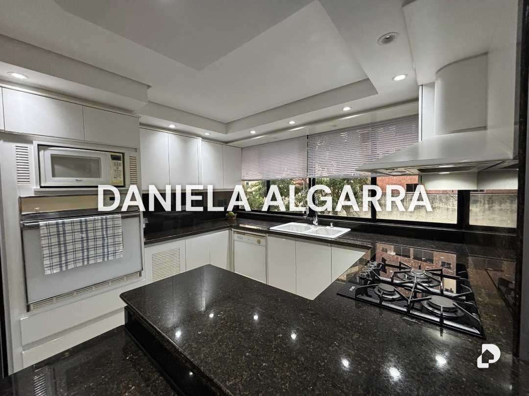 Apartamento en El Parral, Valencia – 11