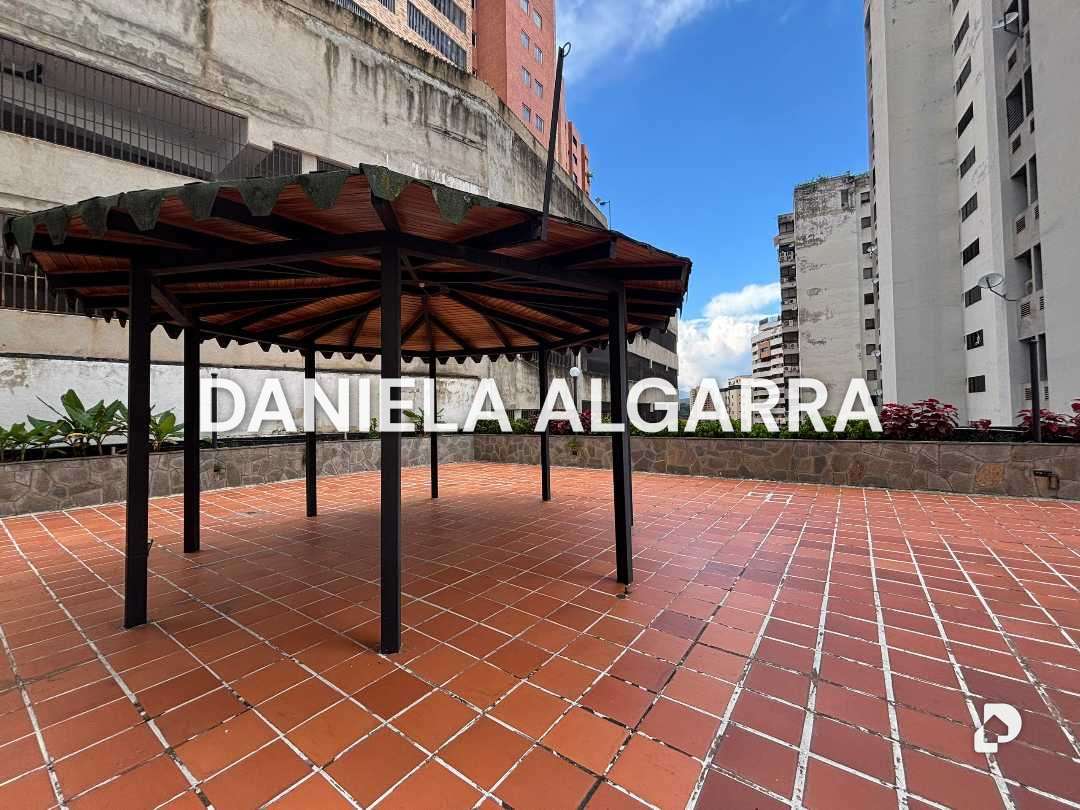 Apartamento en El Parral, Valencia – 26