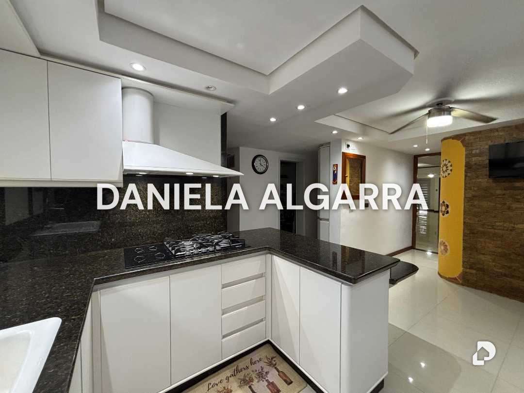 Apartamento en El Parral, Valencia – 9