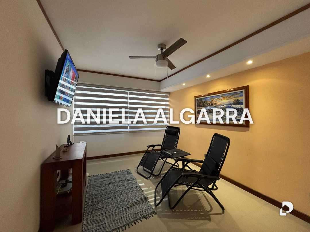 Apartamento en El Parral, Valencia – 20