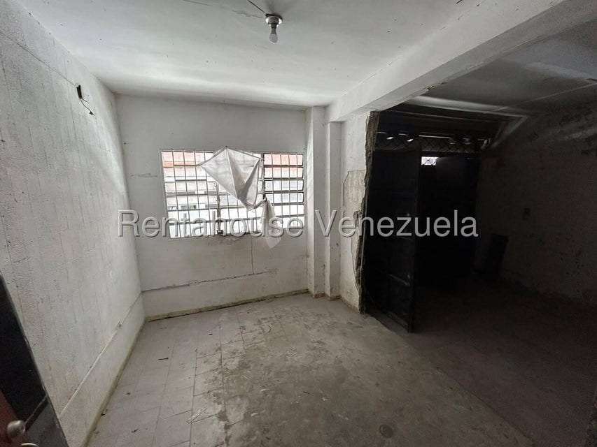 Local comercial en Chacao, Caracas - 1