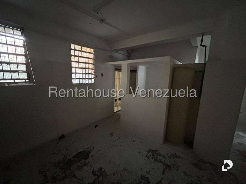 Local comercial en Chacao, Caracas – 4