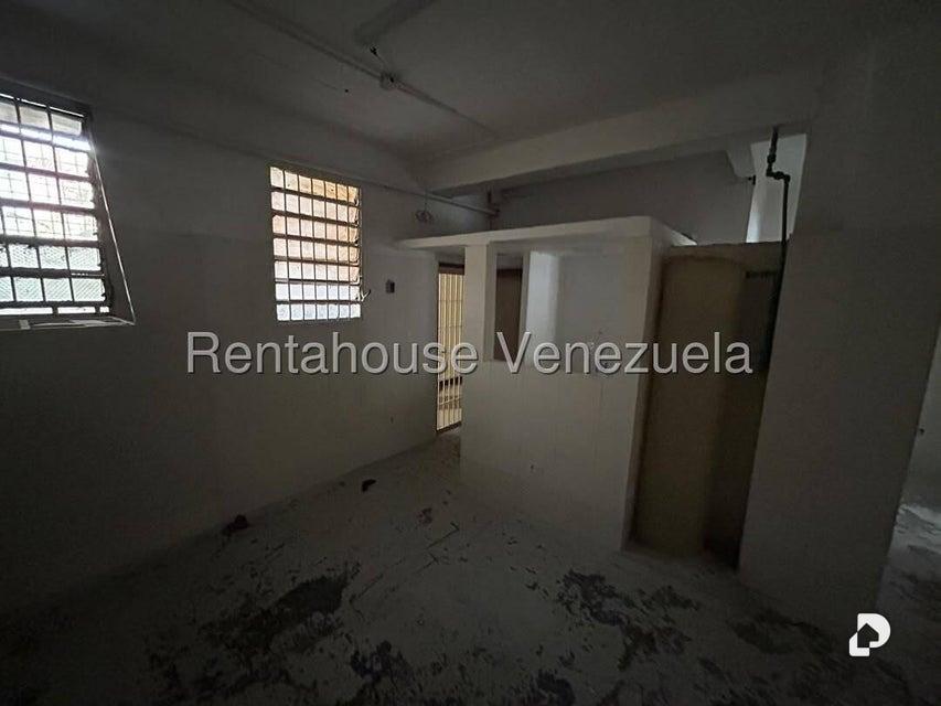 Local comercial en Chacao, Caracas – 4