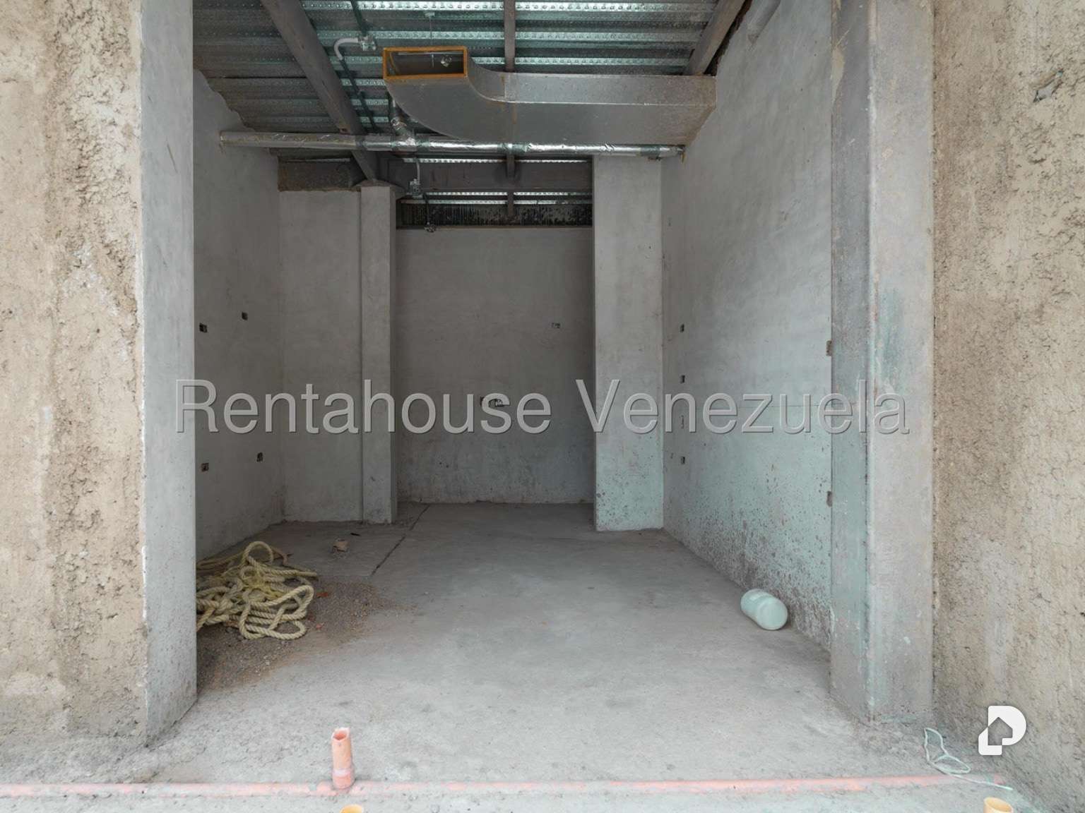 Casa en Santa Paula, Caracas – 45