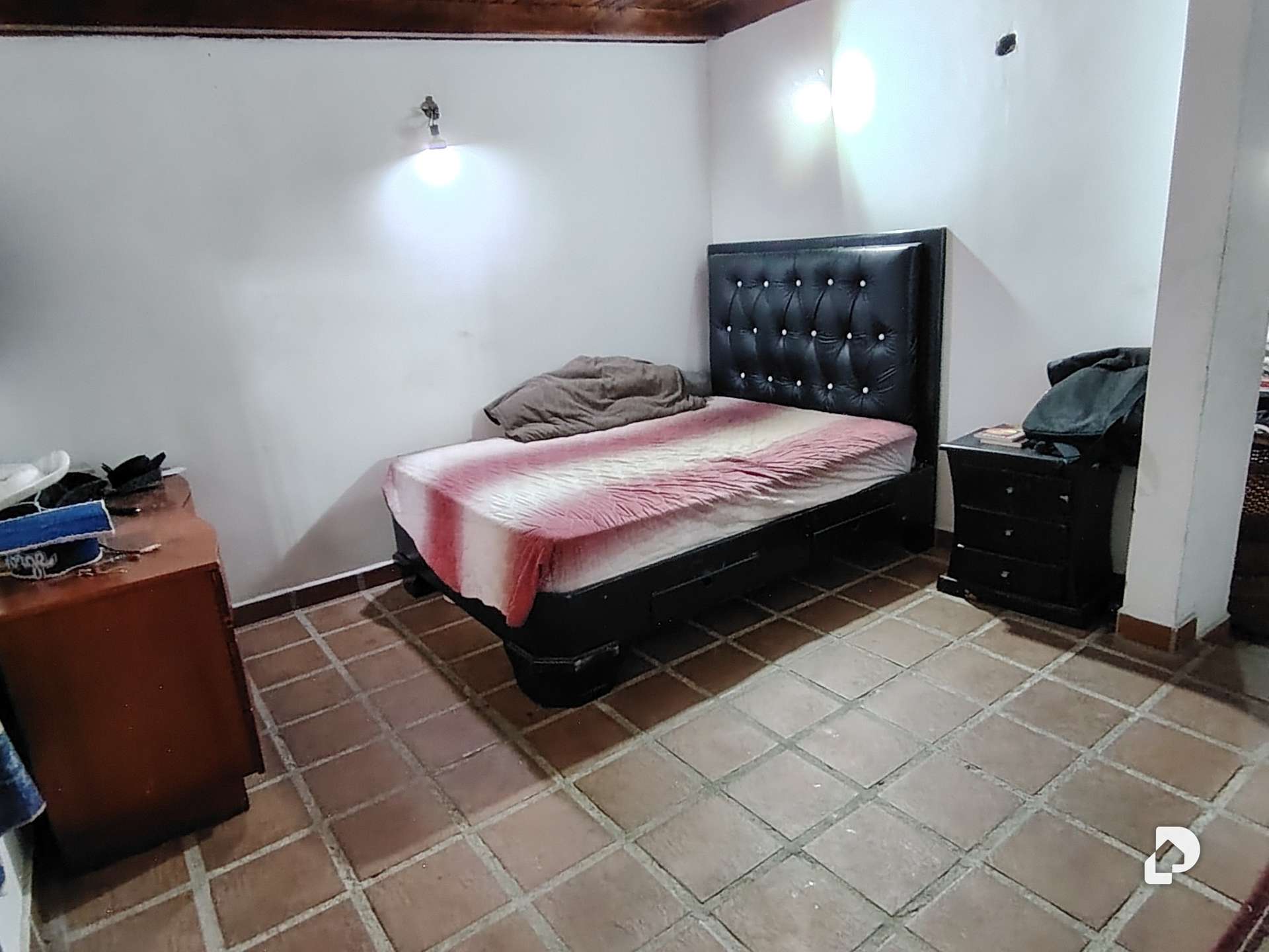 Penthouse en Vista Alegre, Caracas – 28