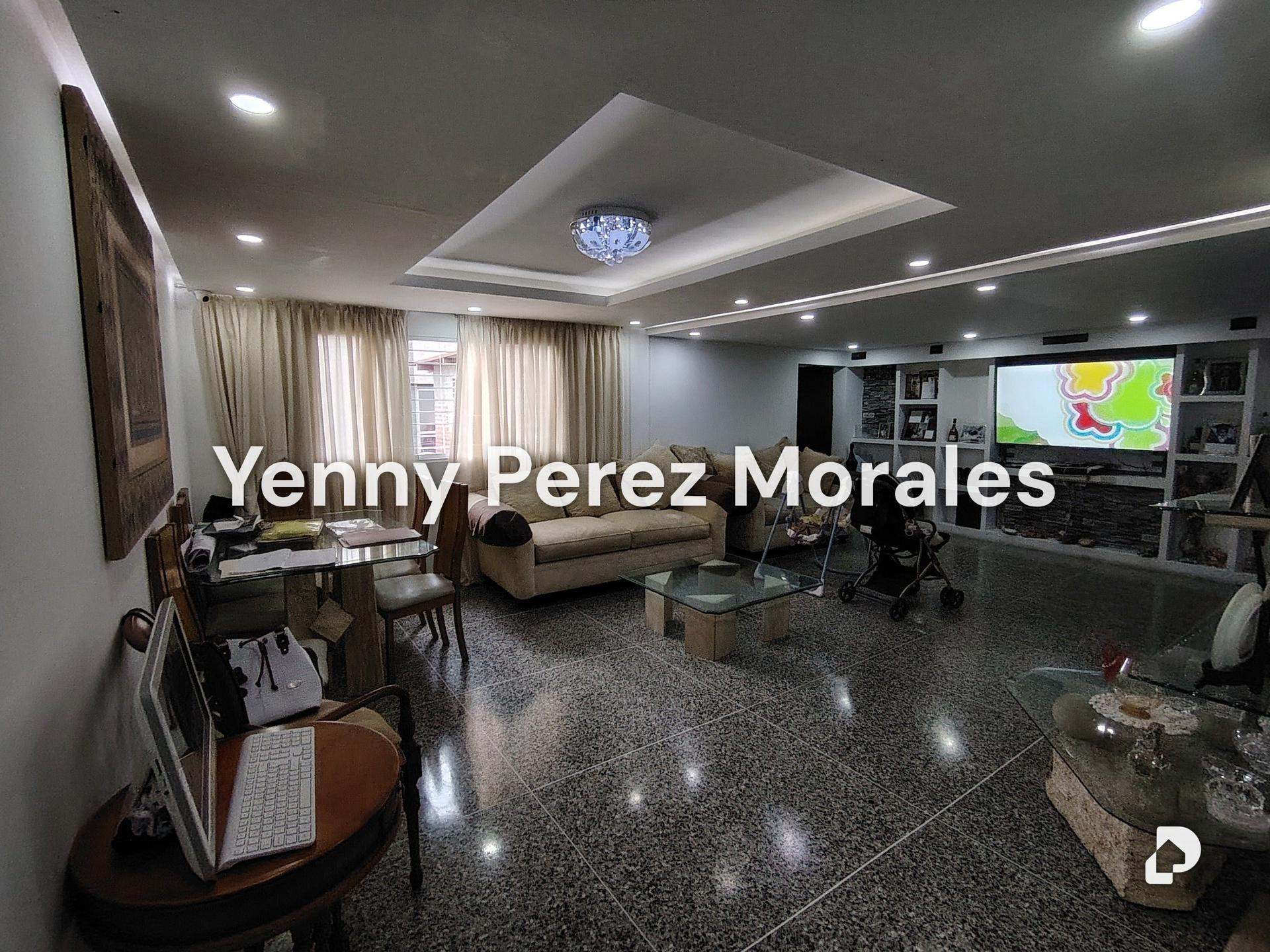 Apartamento en Vista Alegre, Caracas – 4