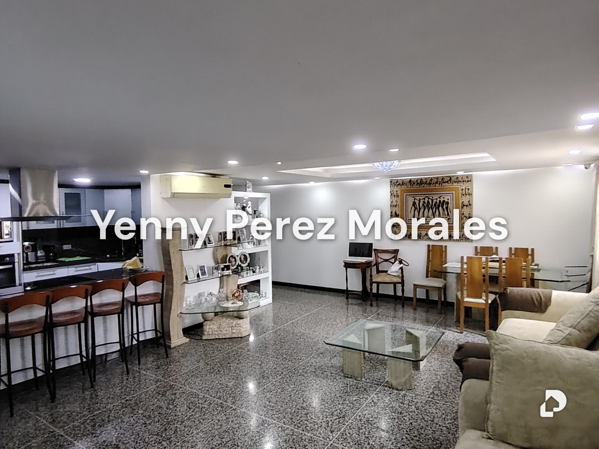 Apartamento en Vista Alegre, Caracas – 5