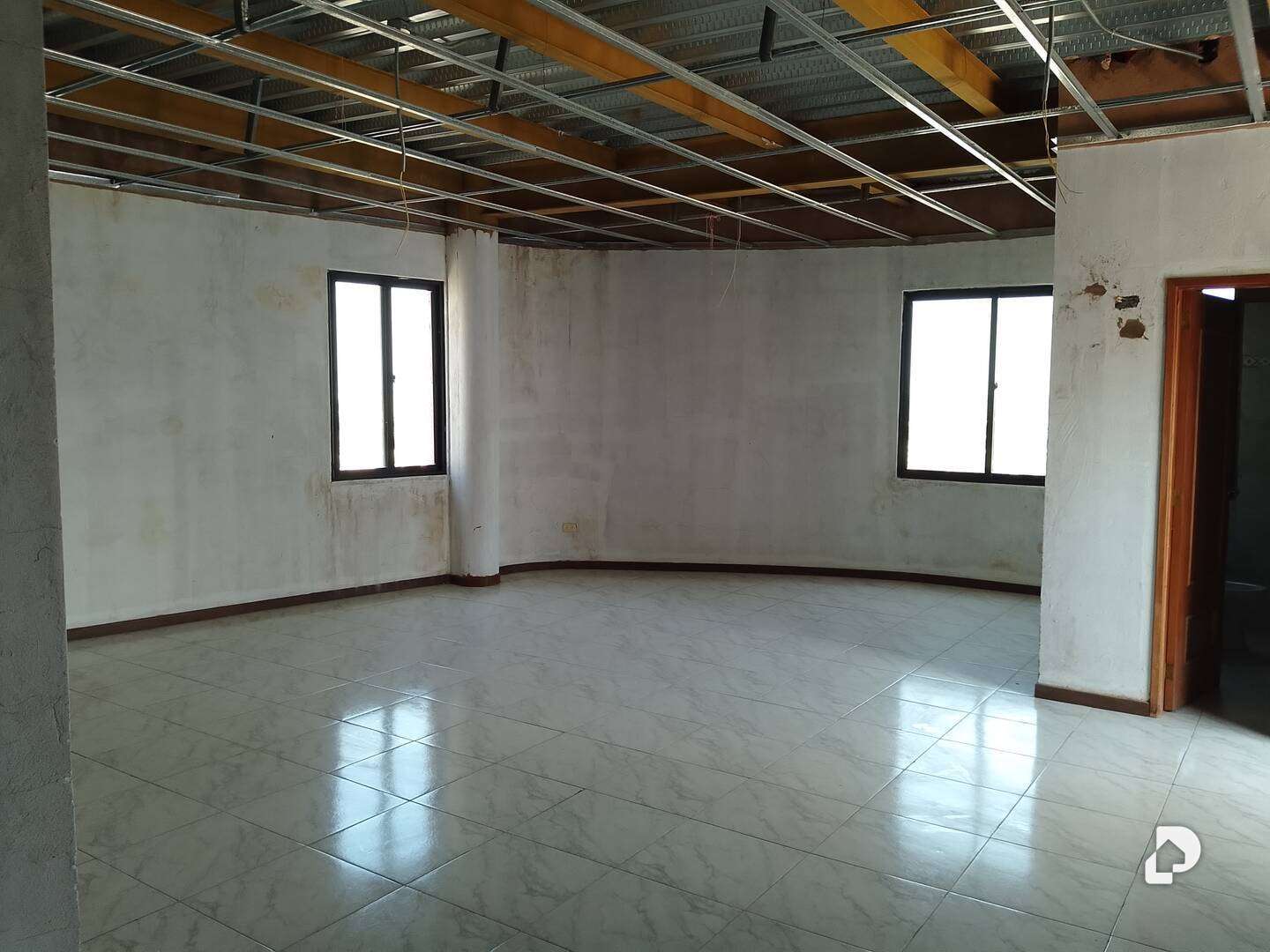 Apartamento en Avenida Bella Vista, Maracaibo – 1