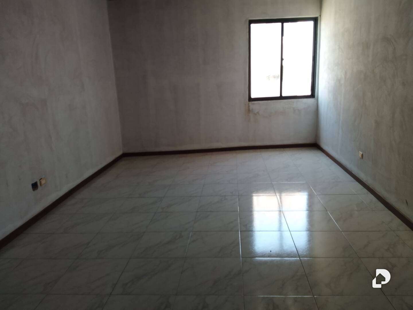 Apartamento en Avenida Bella Vista, Maracaibo – 3