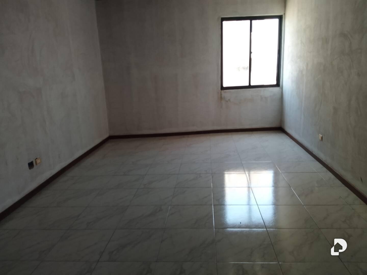 Apartamento en Avenida Bella Vista, Maracaibo – 3