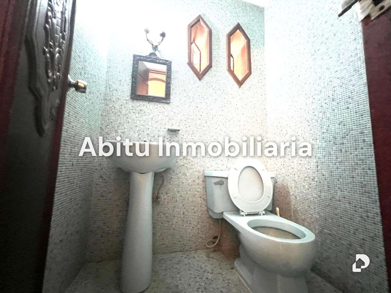 Casa en San Luis, Caracas – 6