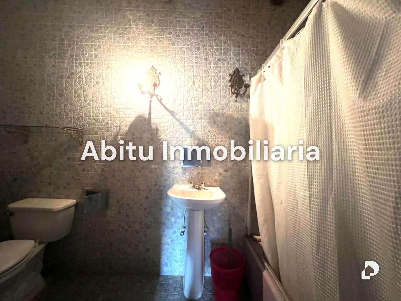 Casa en San Luis, Caracas – 7
