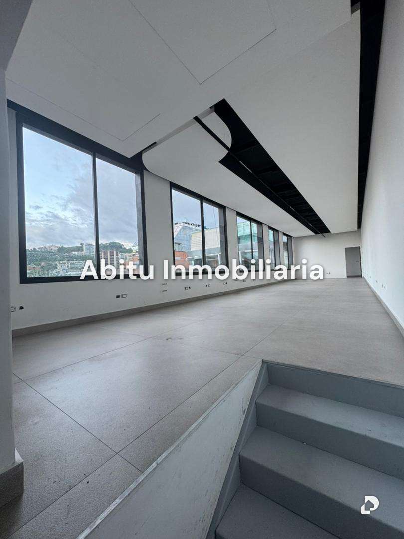 Local comercial en Las Mercedes, Caracas – 6