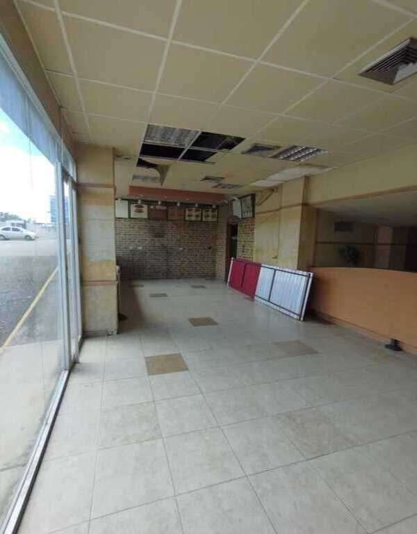 Local comercial en Barquisimeto - 1