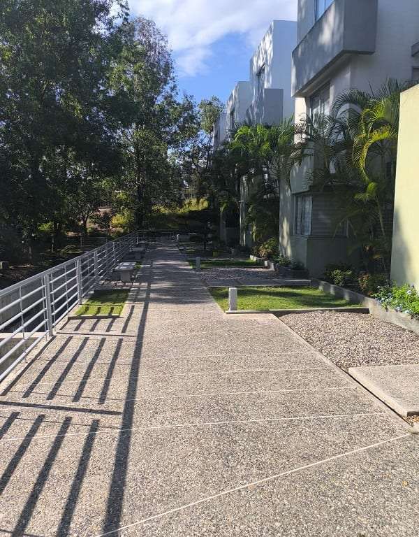 Casa en Barquisimeto - 1