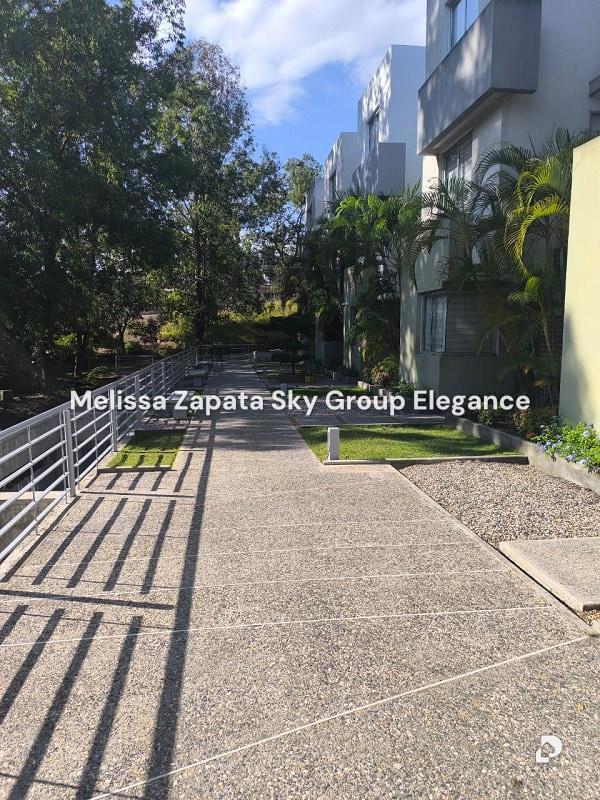 Casa en Colinas Del Viento, Barquisimeto – 1