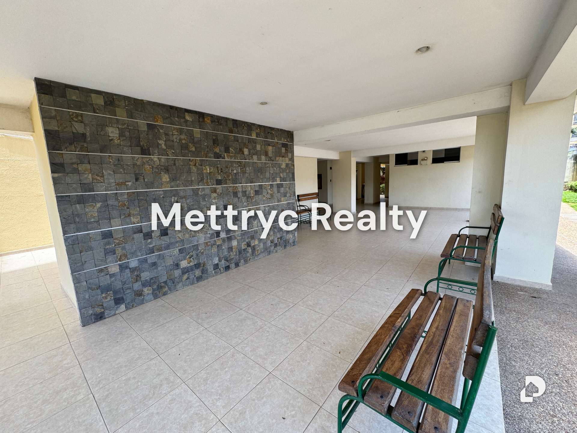 Apartamento en Campo Alegre, Cabudare – 5