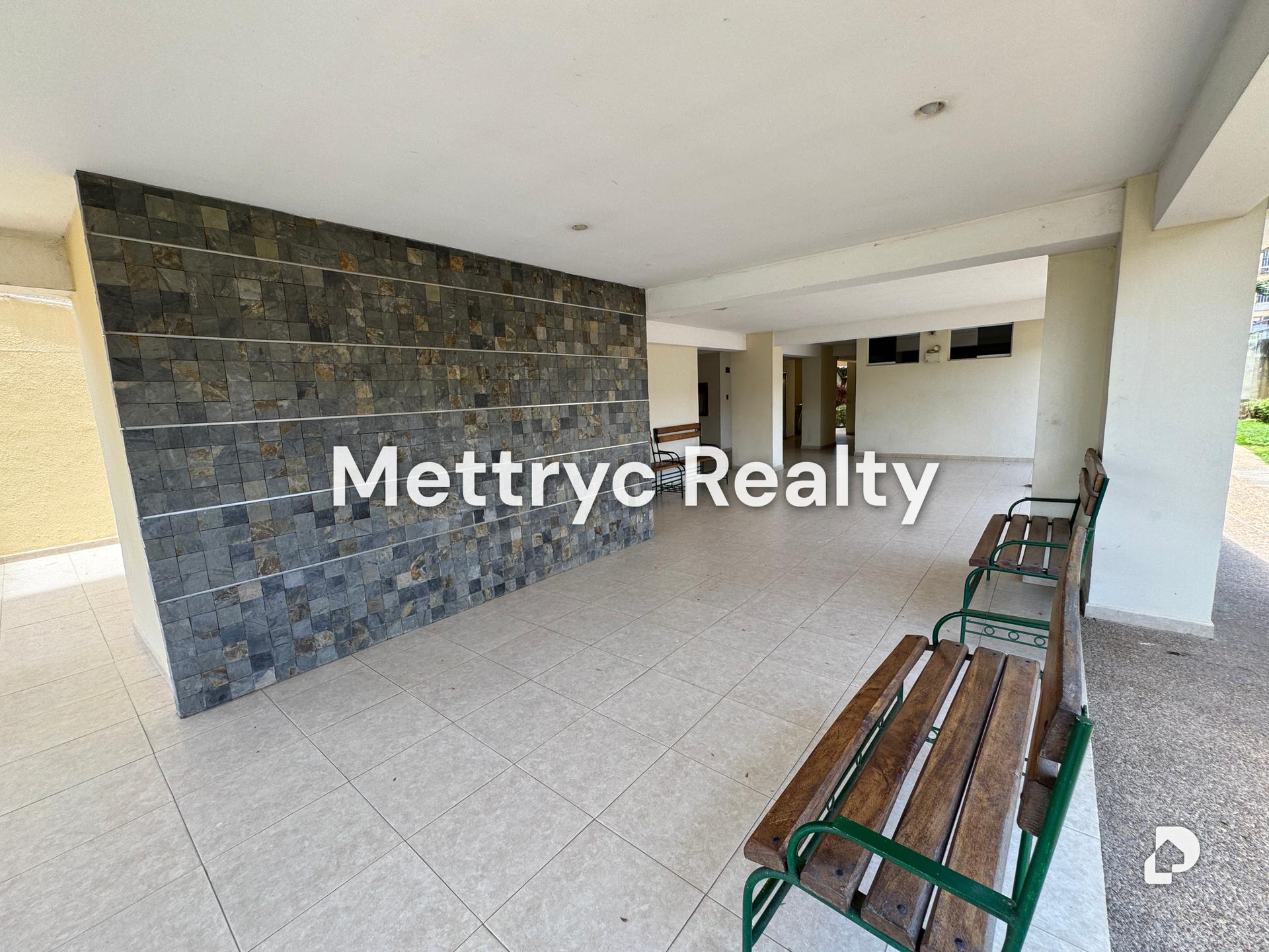 Apartamento en Campo Alegre, Cabudare – 5