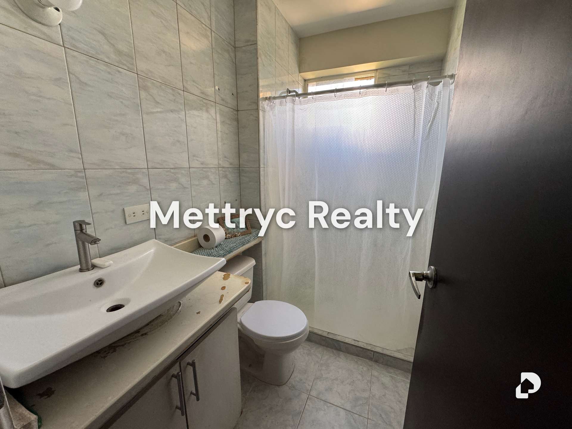 Apartamento en Campo Alegre, Cabudare – 20