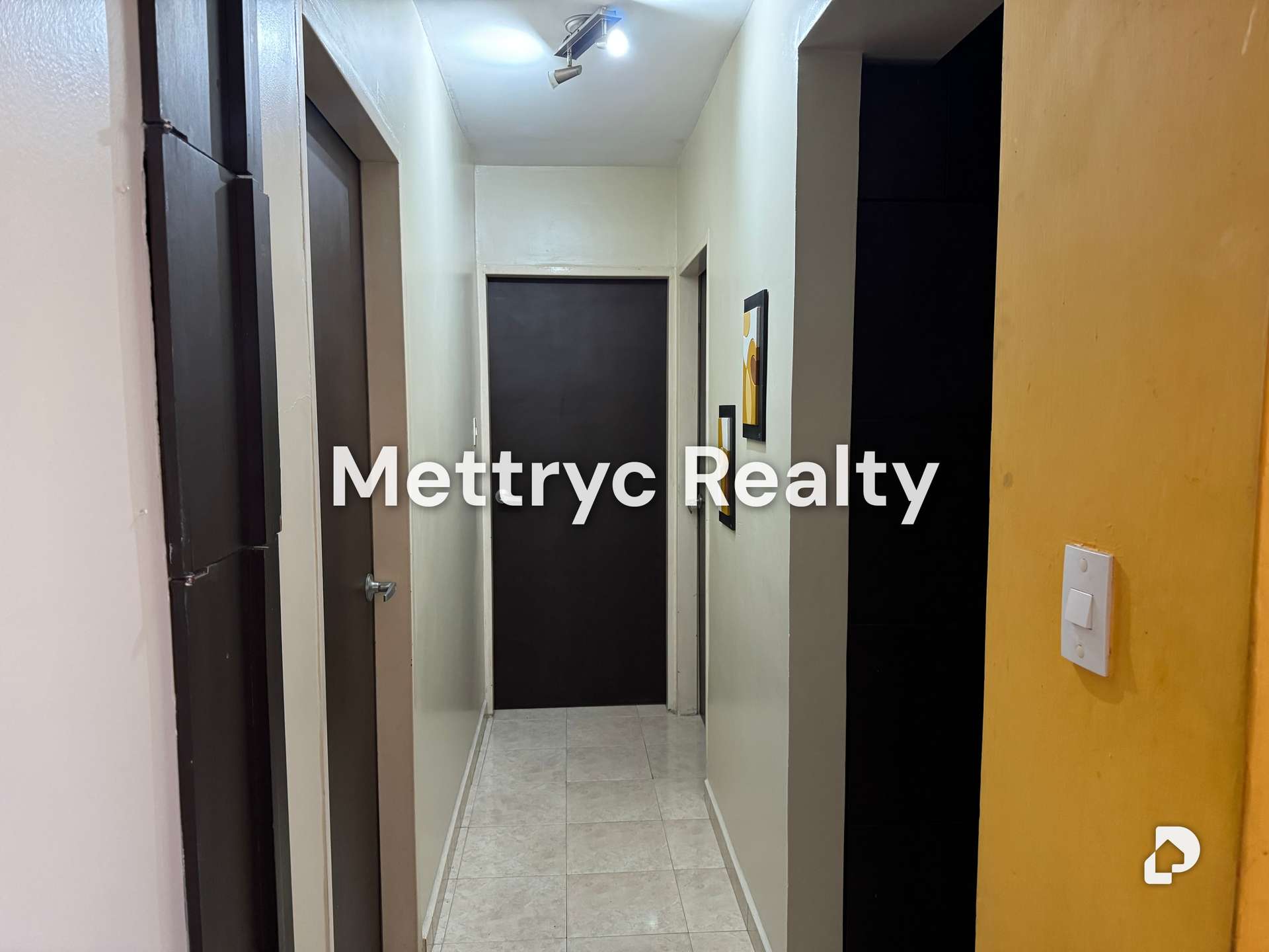 Apartamento en Campo Alegre, Cabudare – 14
