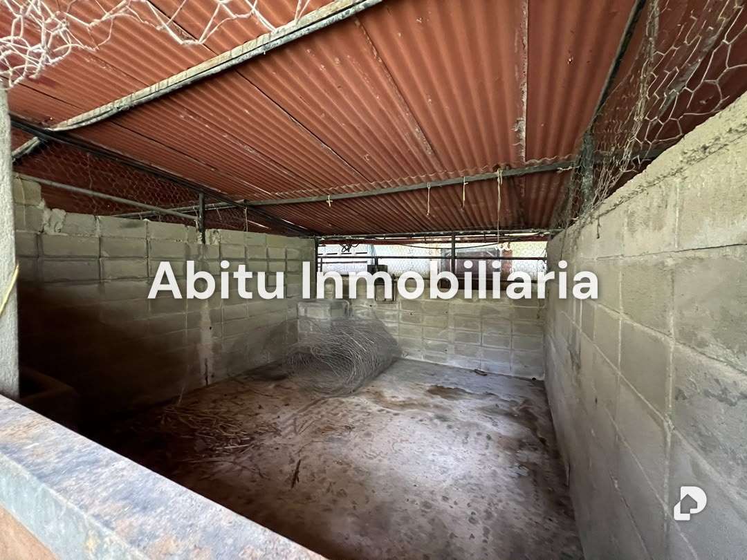 Terreno en Club de Campo, Altos Mirandinos – 13