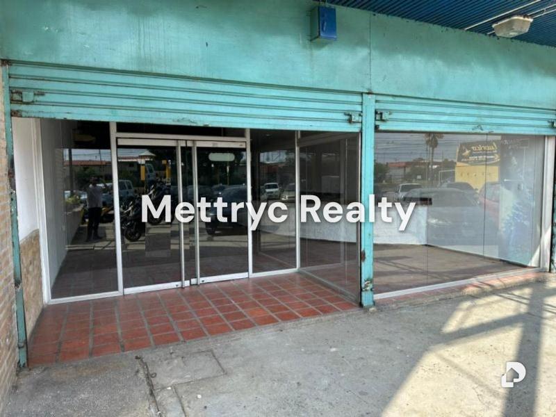 Local comercial en La Isabelica, Valencia – 3
