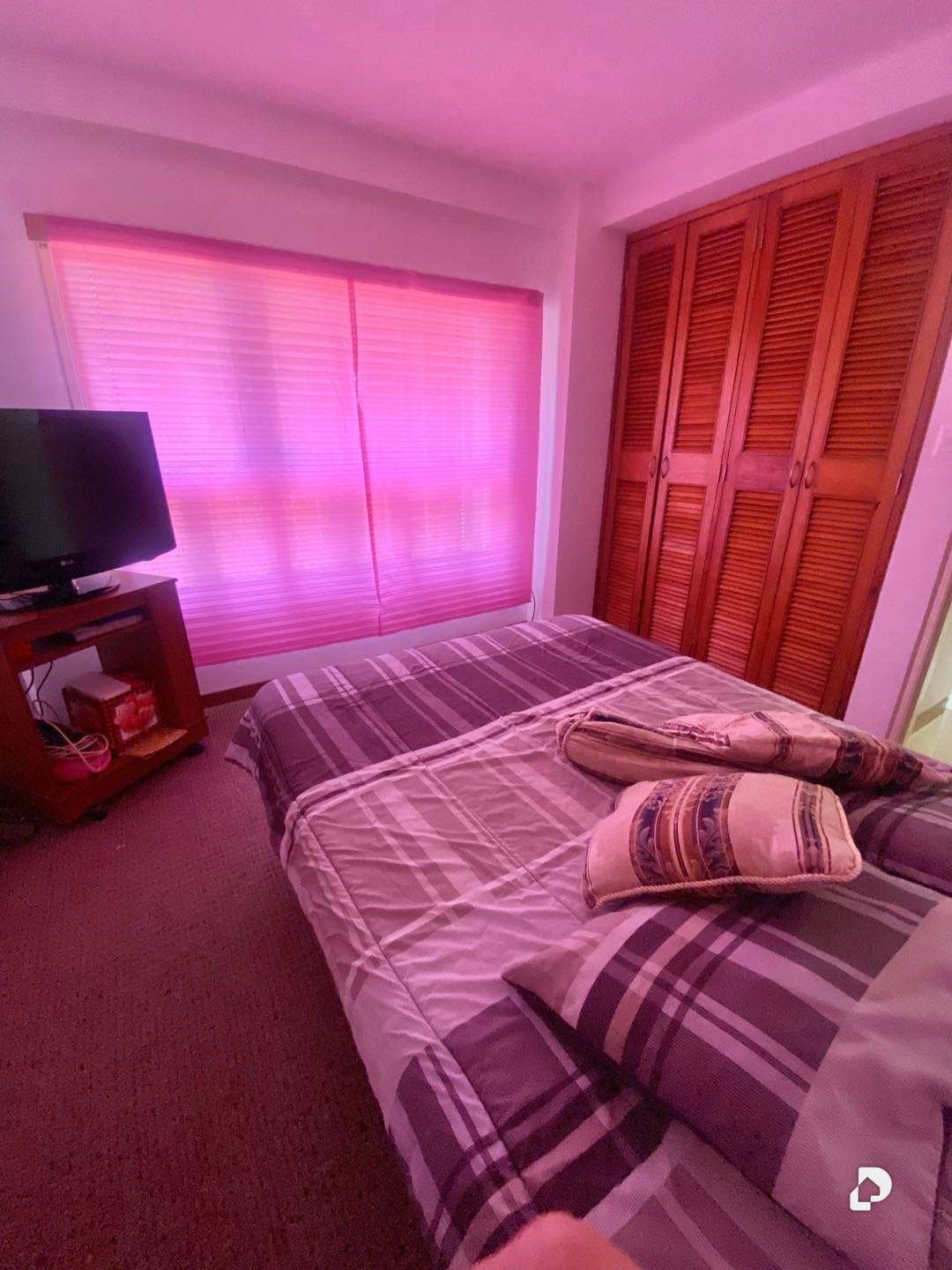 House in La Unión, Caracas – 26