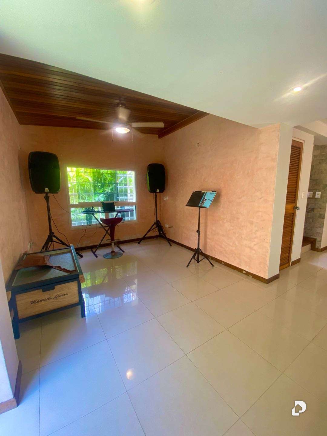 House in La Unión, Caracas – 9
