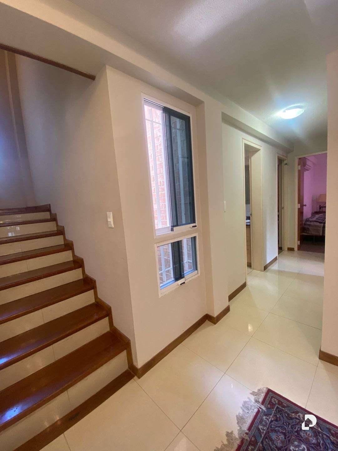 House in La Unión, Caracas – 23