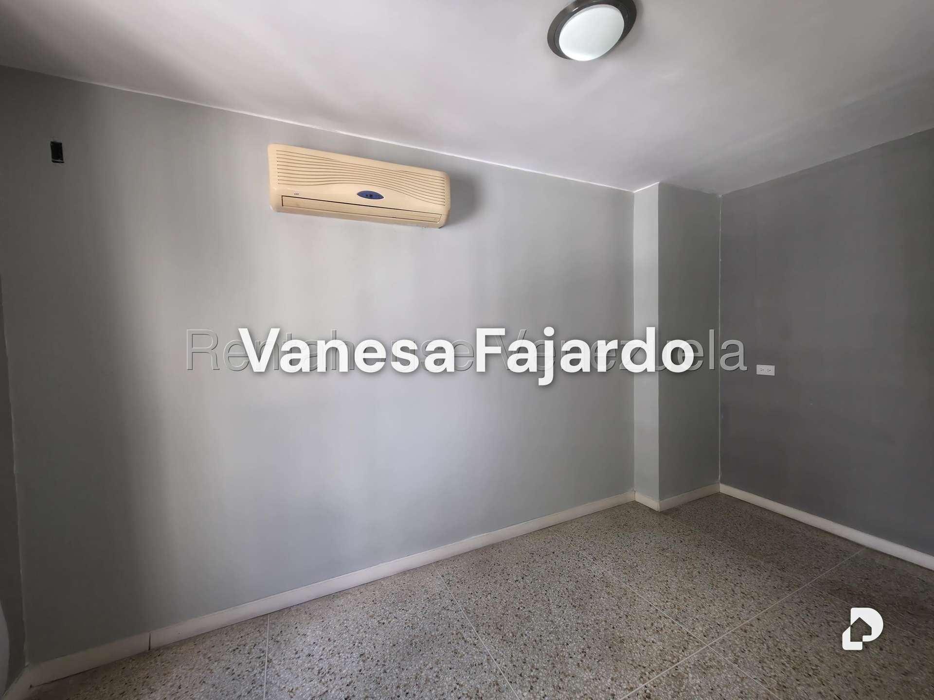 Apartamento en Altamira, Caracas – 15