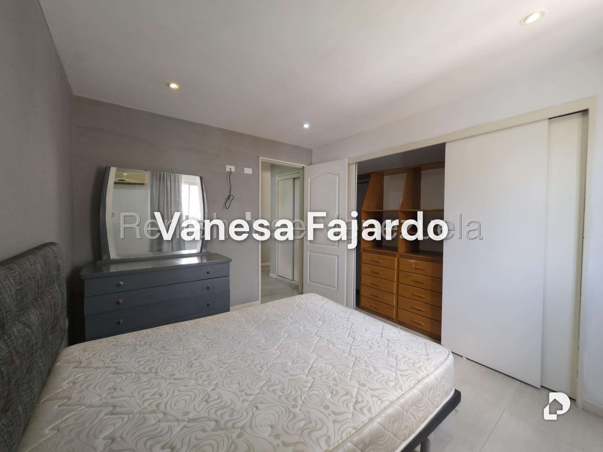 Apartamento en Altamira, Caracas – 27