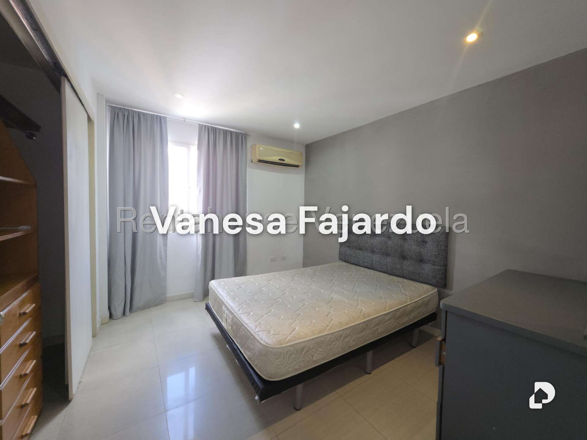 Apartamento en Altamira, Caracas – 25