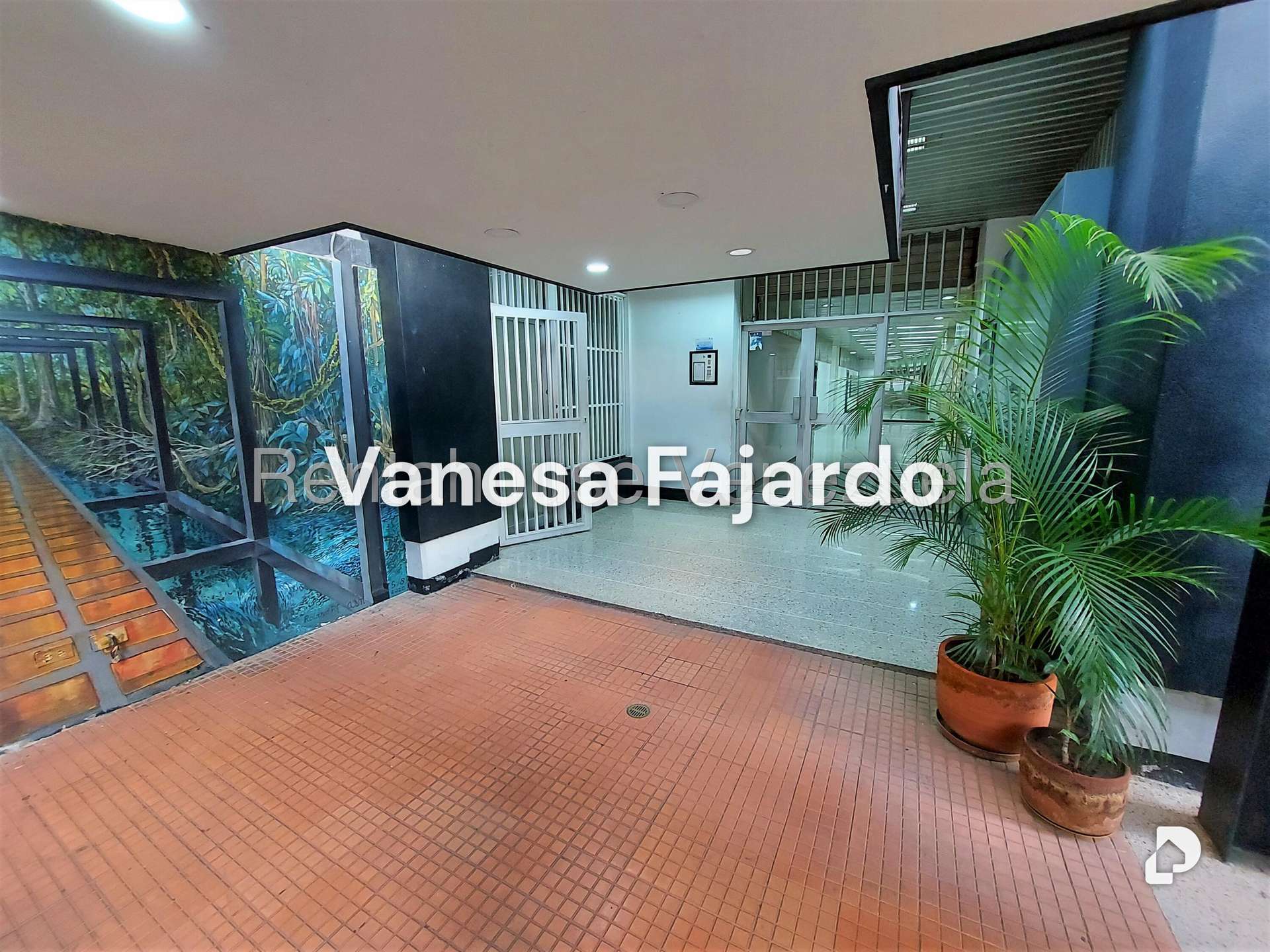 Apartamento en Altamira, Caracas – 30