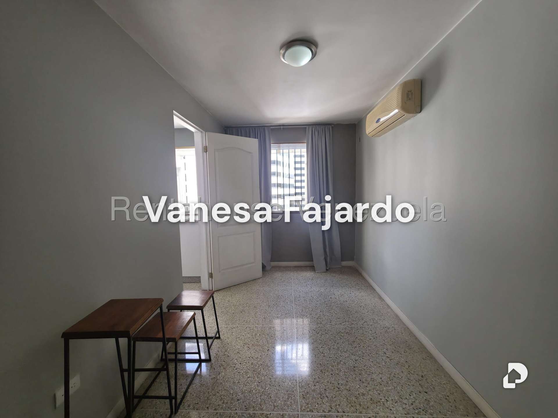 Apartamento en Altamira, Caracas – 17